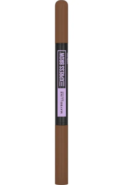 Brow Satin Define   Fill Duo