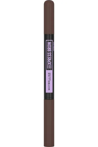 Brow Satin Define   Fill Duo