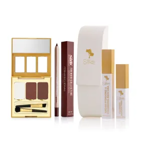 Brown Eyes Bundle