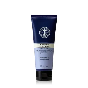 Calendula Cleanser 3.53 oz