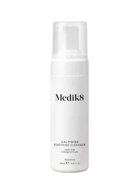 Calmwise™ Soothing Cleanser 150ml