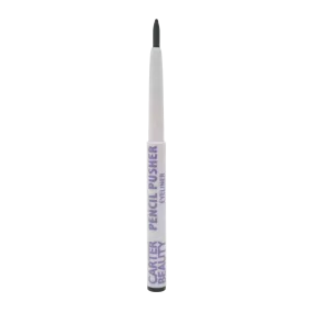 Carter Beauty Pencil Pusher Eyeliner