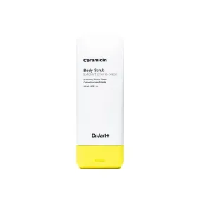 Ceramidin Body Scrub