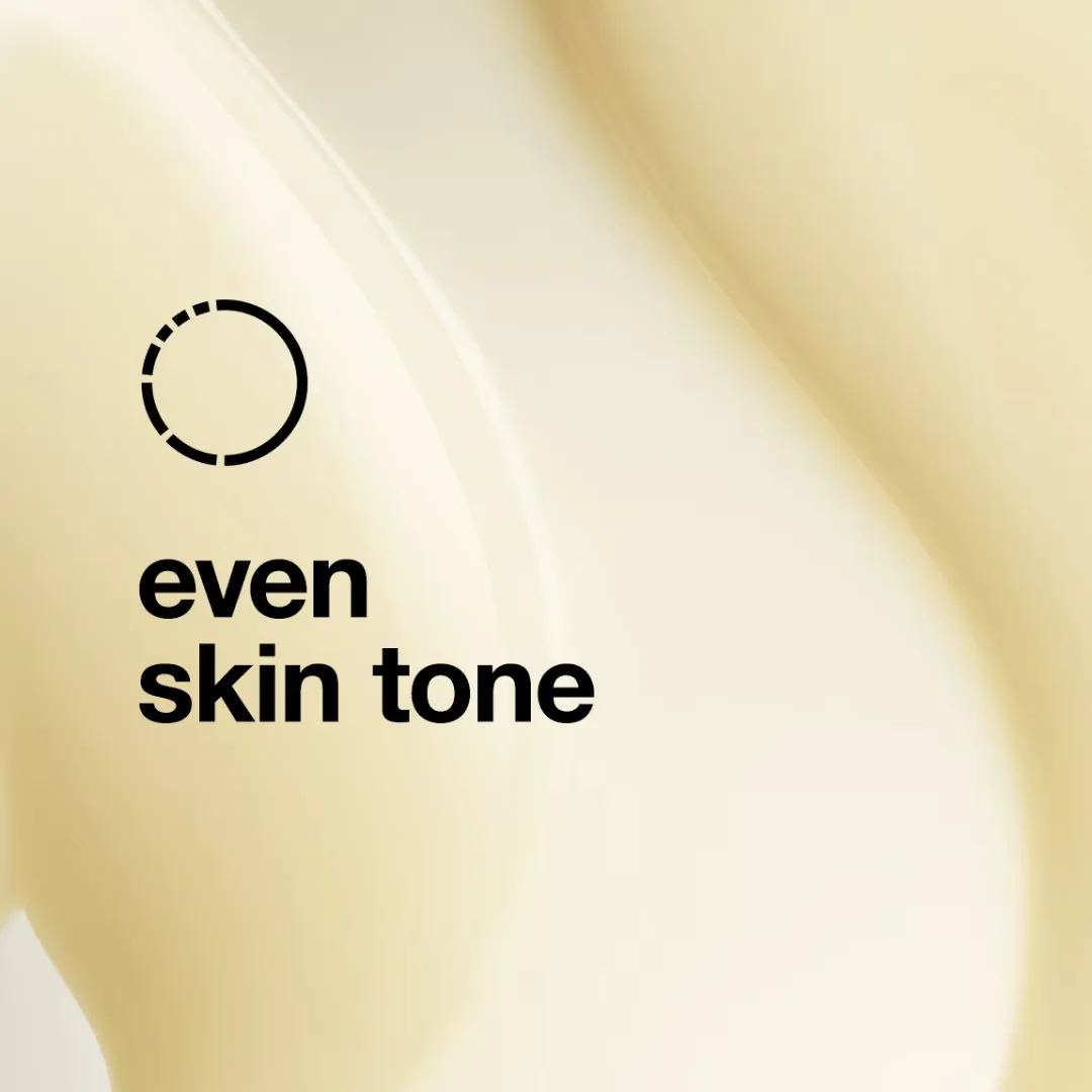 Clinique Even Better Clinical Radical Dark Spot Corrector   Interrupter 100ML