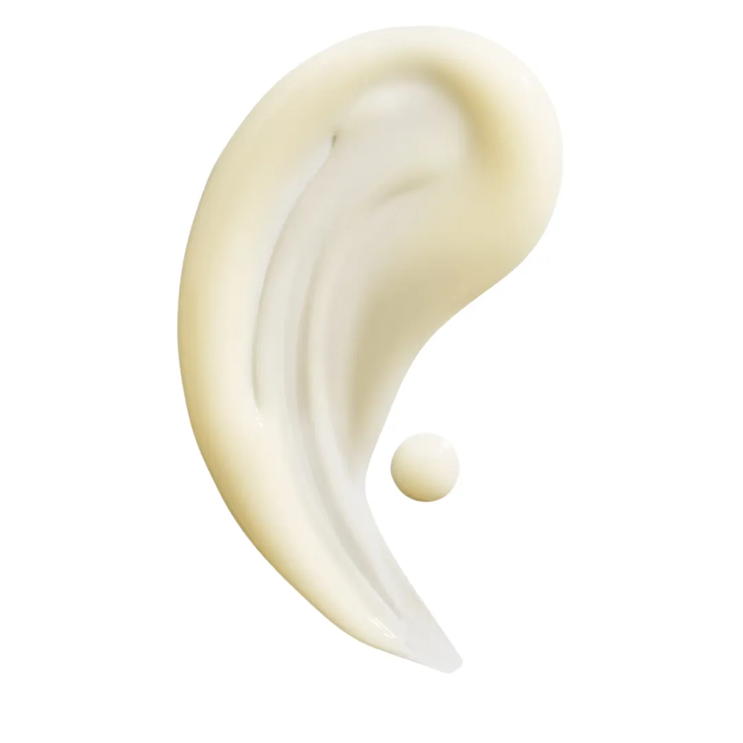 Clinique Even Better Clinical Radical Dark Spot Corrector   Interrupter 100ML