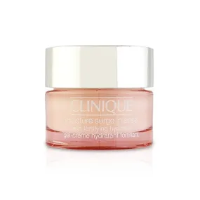 Clinique Moisture Surge Intense Skin Fortifying Hydrator 15ml,0.5oz Dry (sample version)