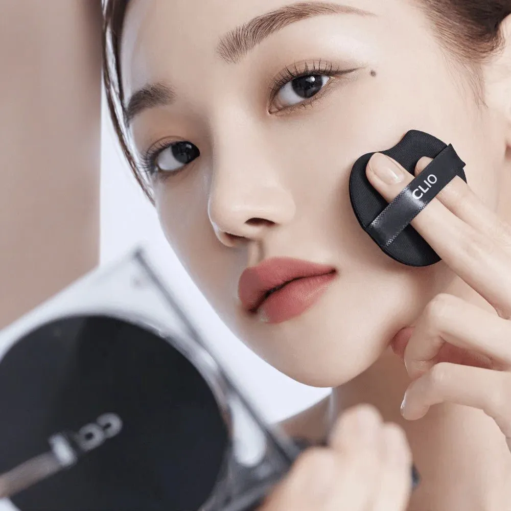 Clio Kill Cover The New Founwear Cushion (3 shades)