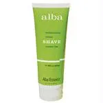 CoconutLimeCreamShave8oz. ALB