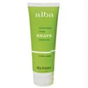 CoconutLimeCreamShave8oz. ALB
