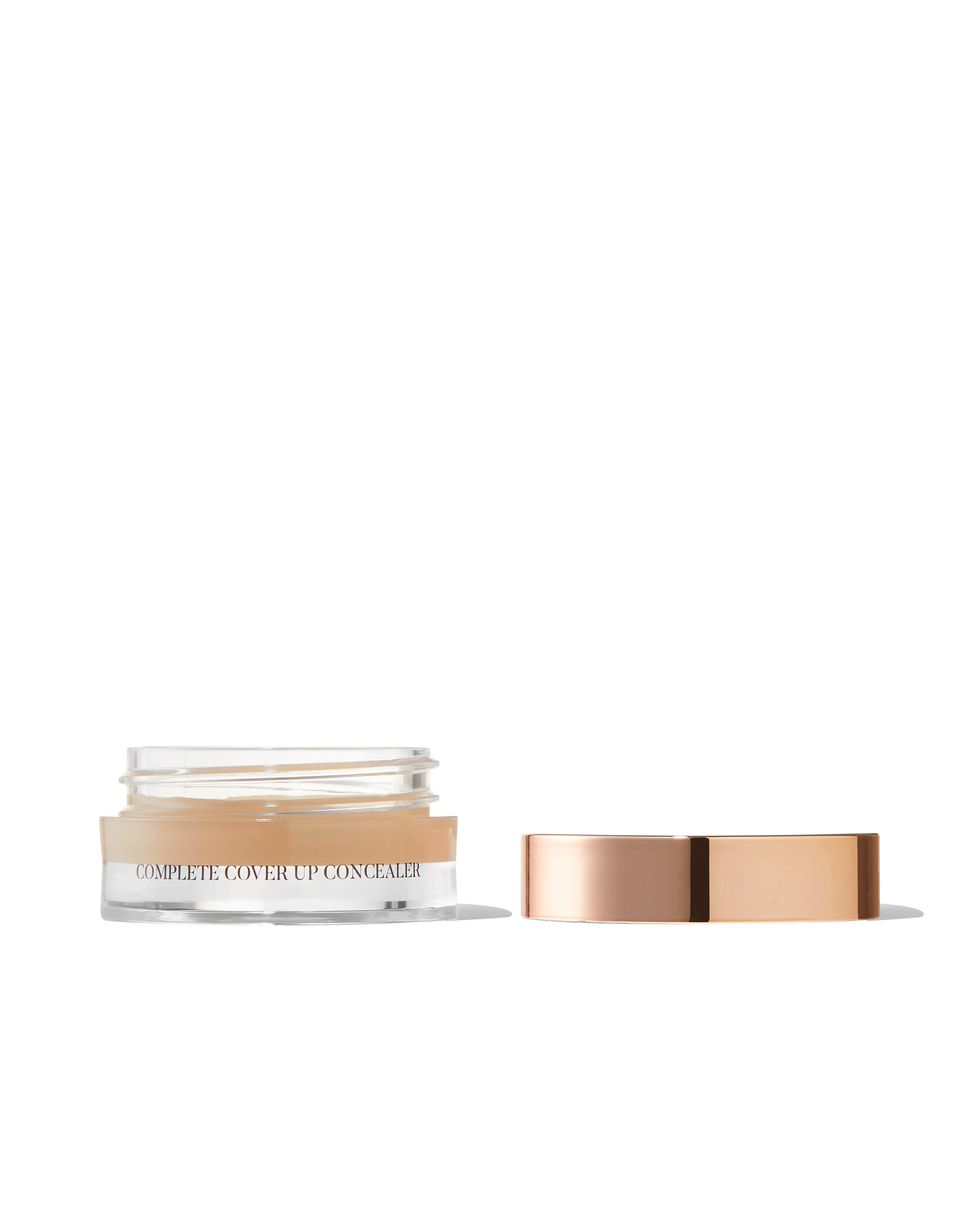 Complete Cover Up Concealer