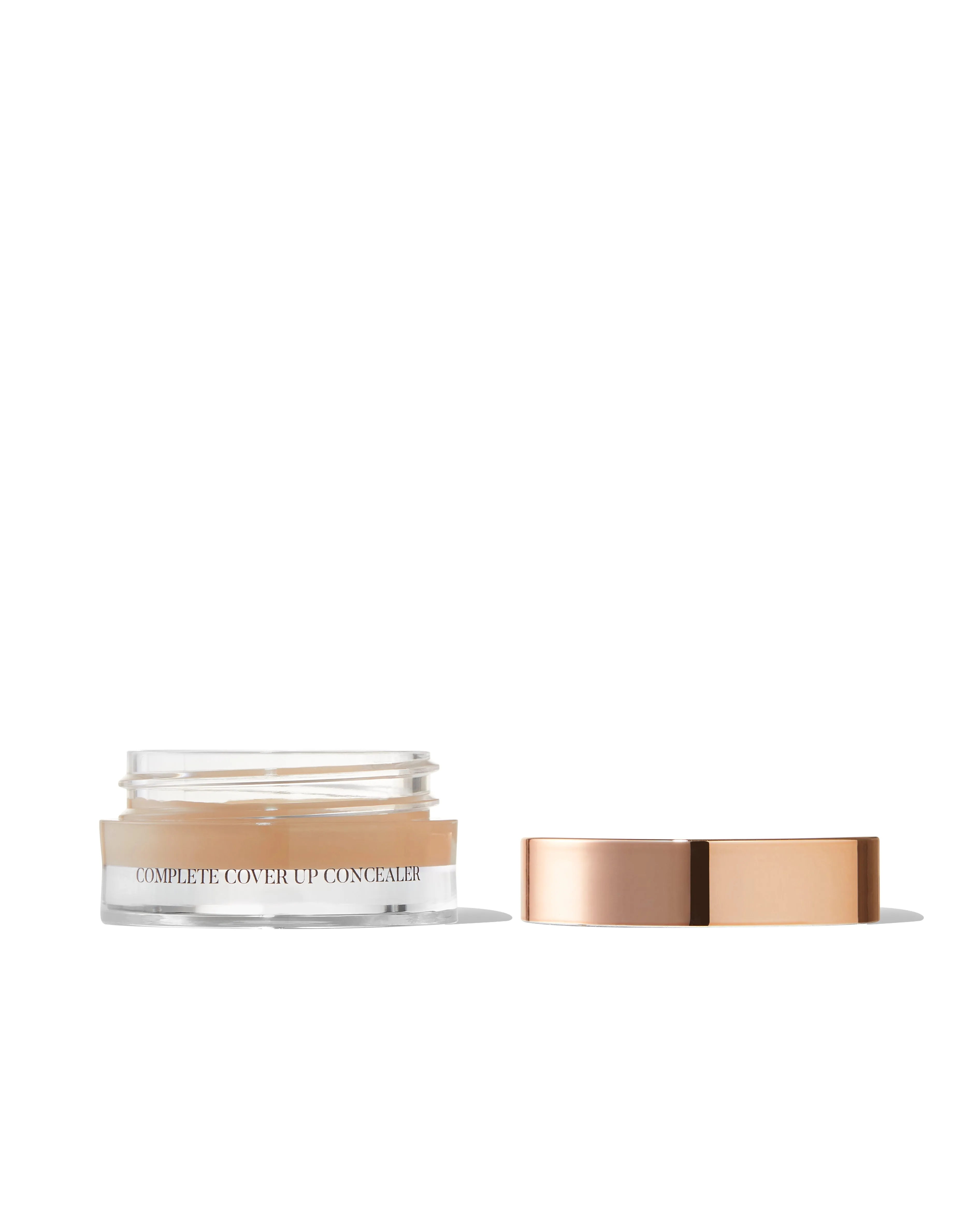 Complete Cover Up Concealer
