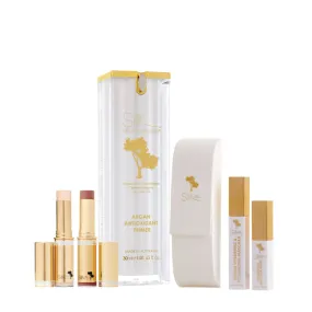 Cosmetics Must Haves - Affiliate Intro Pack