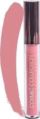Cosmic collection 5ml (nude pink)