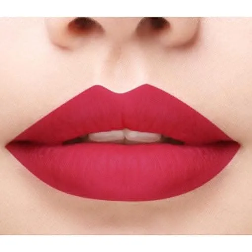 Cosmic collection 5ml (plum rose pink)