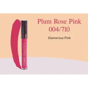 Cosmic collection 5ml (plum rose pink)