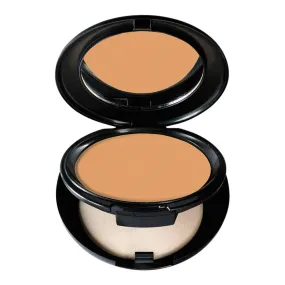 Cover Fx Pressed Mineral Foundation