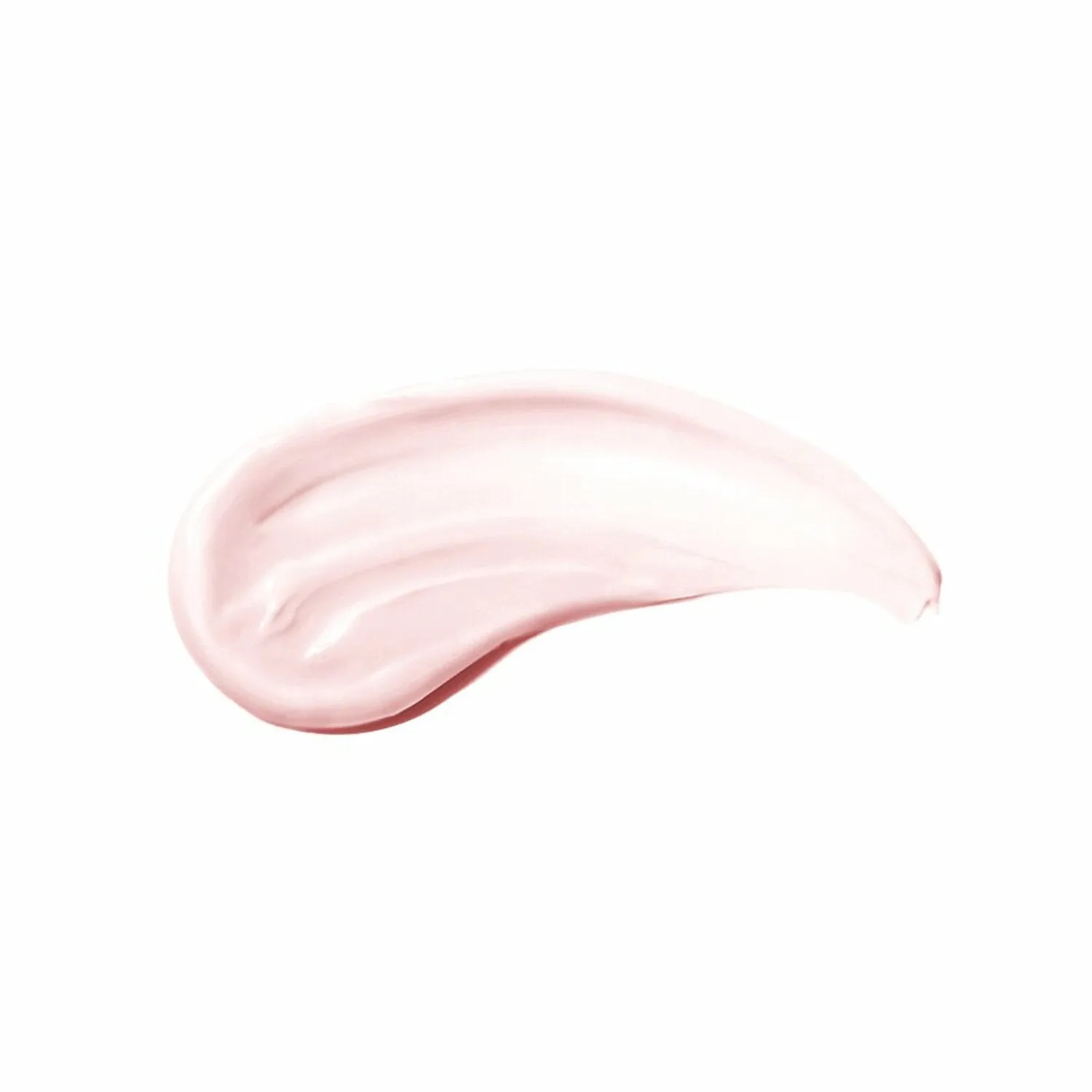 d'Alba Waterfull Tone-up Sunscreen 50ml SPF 50  PA     / 달바 워터풀 톤업 선크림 50ml SPF 50  PA    