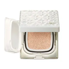 DECORTÉ AQ Radiant Glow Lifting Cushion Foundation Tone Up