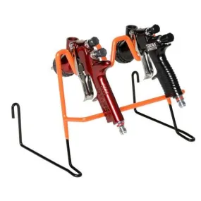 DeVilbiss Multi Spray Gun Holder DEV-803616