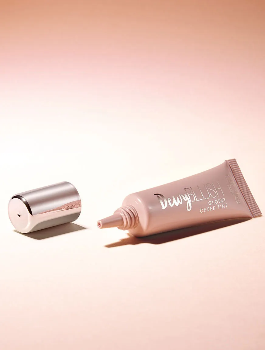 Dewy Blush