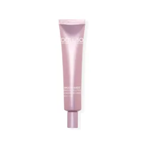 DOLL SMOOTH ASSIST™ PORE REFINING RADIANCE PRIMER