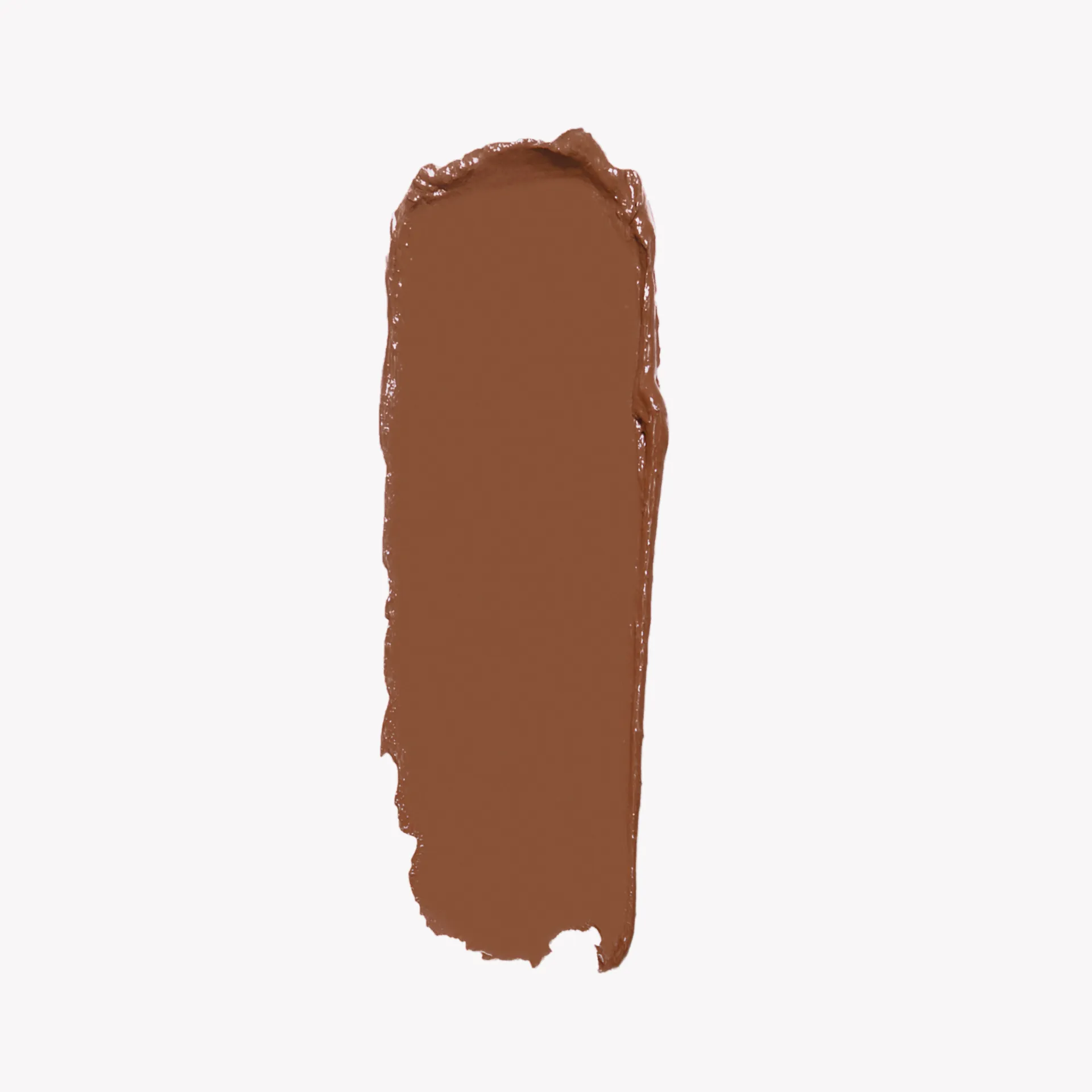 Dose of Colors Cork Liquid Matte Lipstick