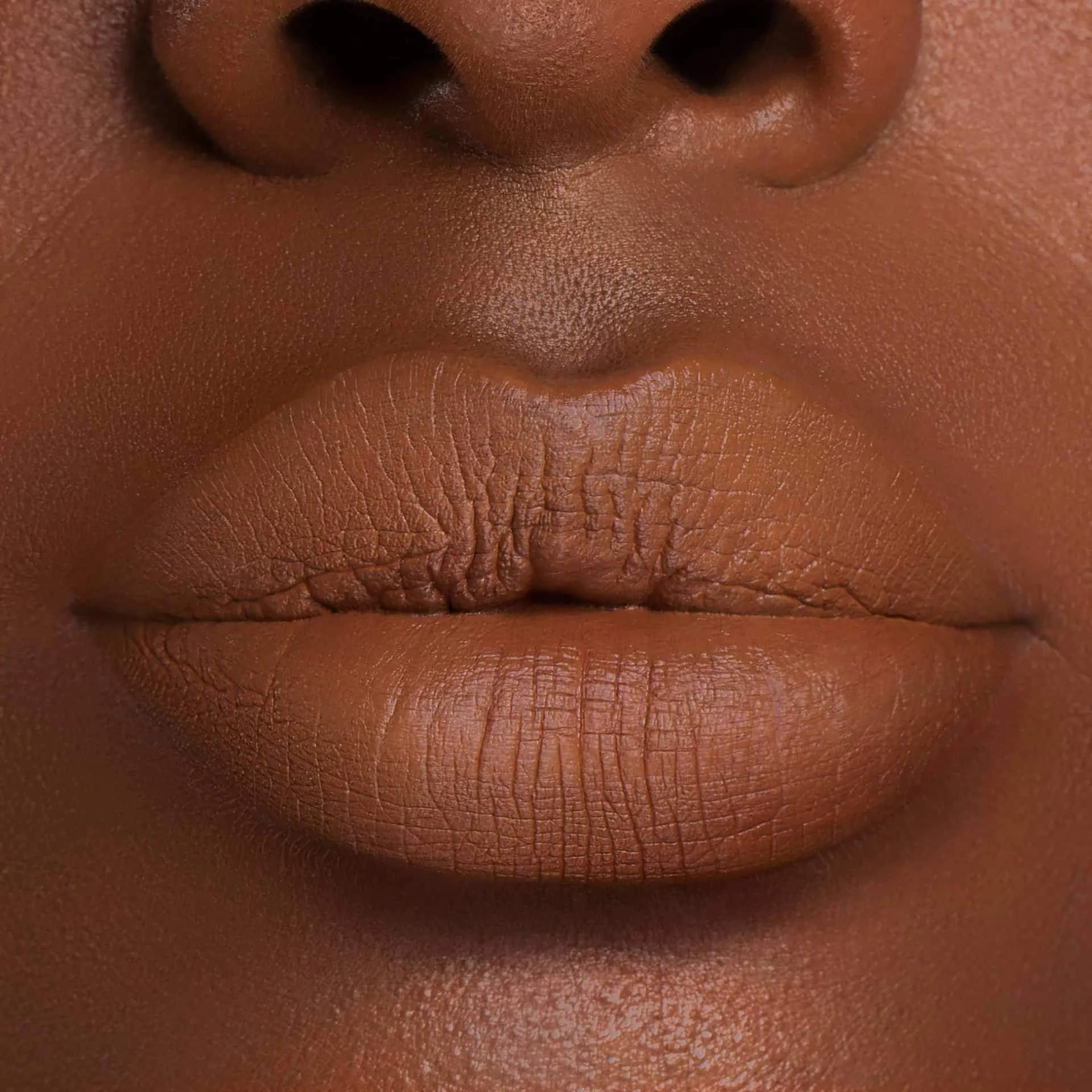 Dose of Colors Cork Liquid Matte Lipstick