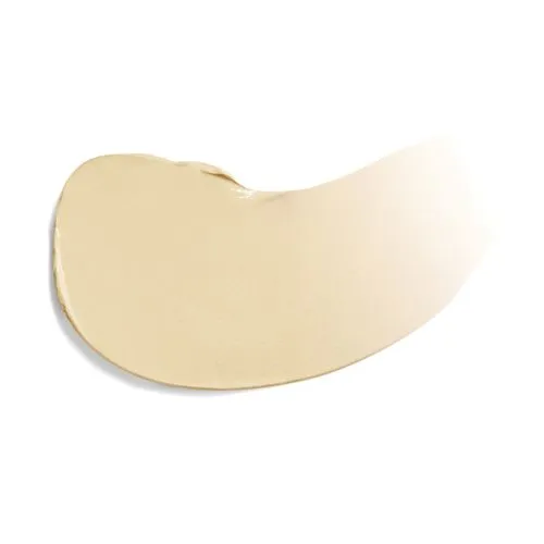 Dream Tint® Tinted Moisturizer
