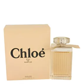 Eau De Parfum Spray By Chloe