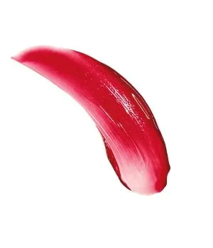 ELIZABETH ARDEN Beautiful Color Bold Liquid Lipstick 2.4ml - #15G Red Door VIP