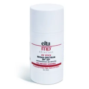 EltaMD UV Stick Broad-Spectrum SPF 50 