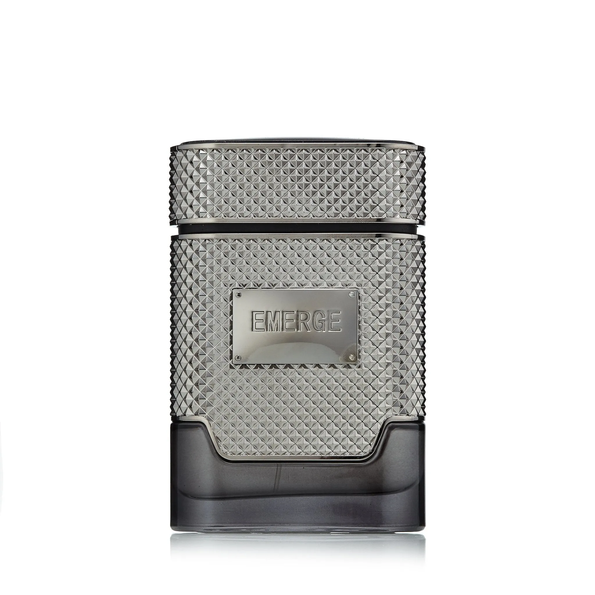 Emerge Noir Eau De Parfum