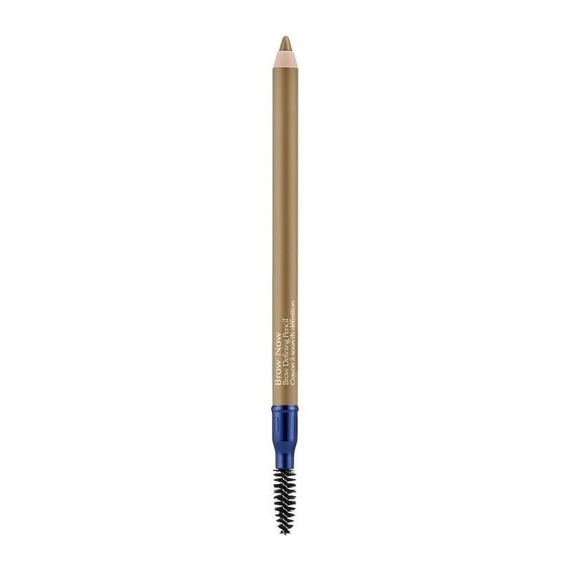 Estée Lauder Brow Now Brow Defining Pencil Tester