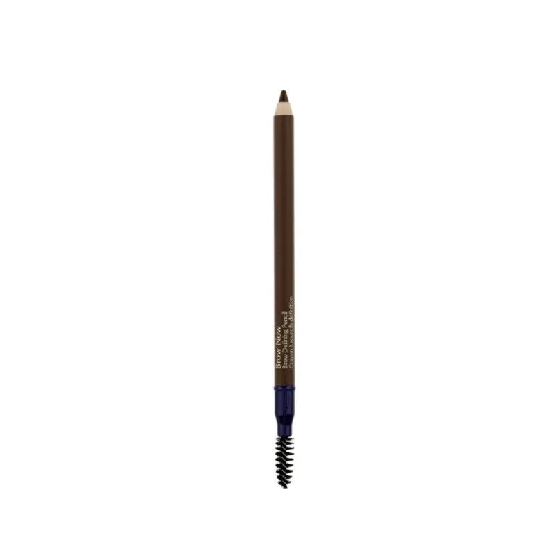 Estée Lauder Brow Now Brow Defining Pencil Tester