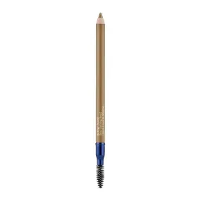 Estée Lauder Brow Now Brow Defining Pencil Tester