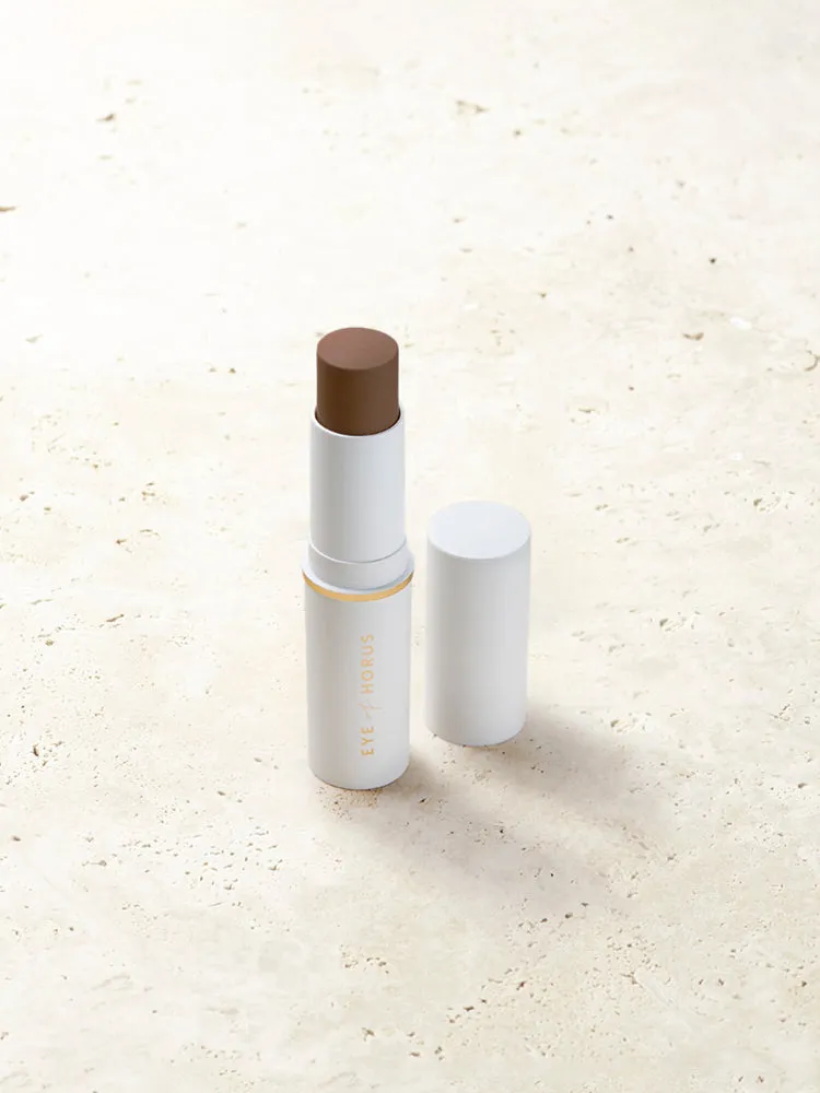 Eye of Horus - Ritual Skin Foundation Stick - Deepest (10g)
