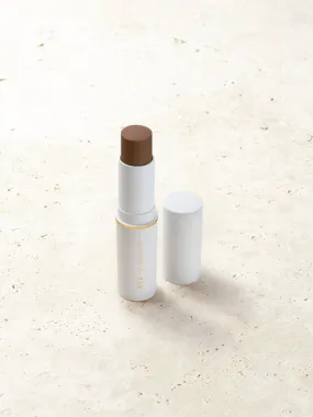 Eye of Horus - Ritual Skin Foundation Stick - Deepest (10g)