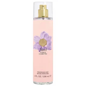 Fiori Body Spray for Women by Vince Camuto