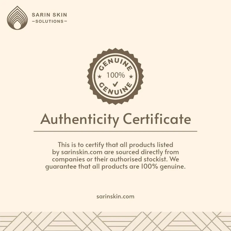 Fixderma Shadow SPF 50  Cream