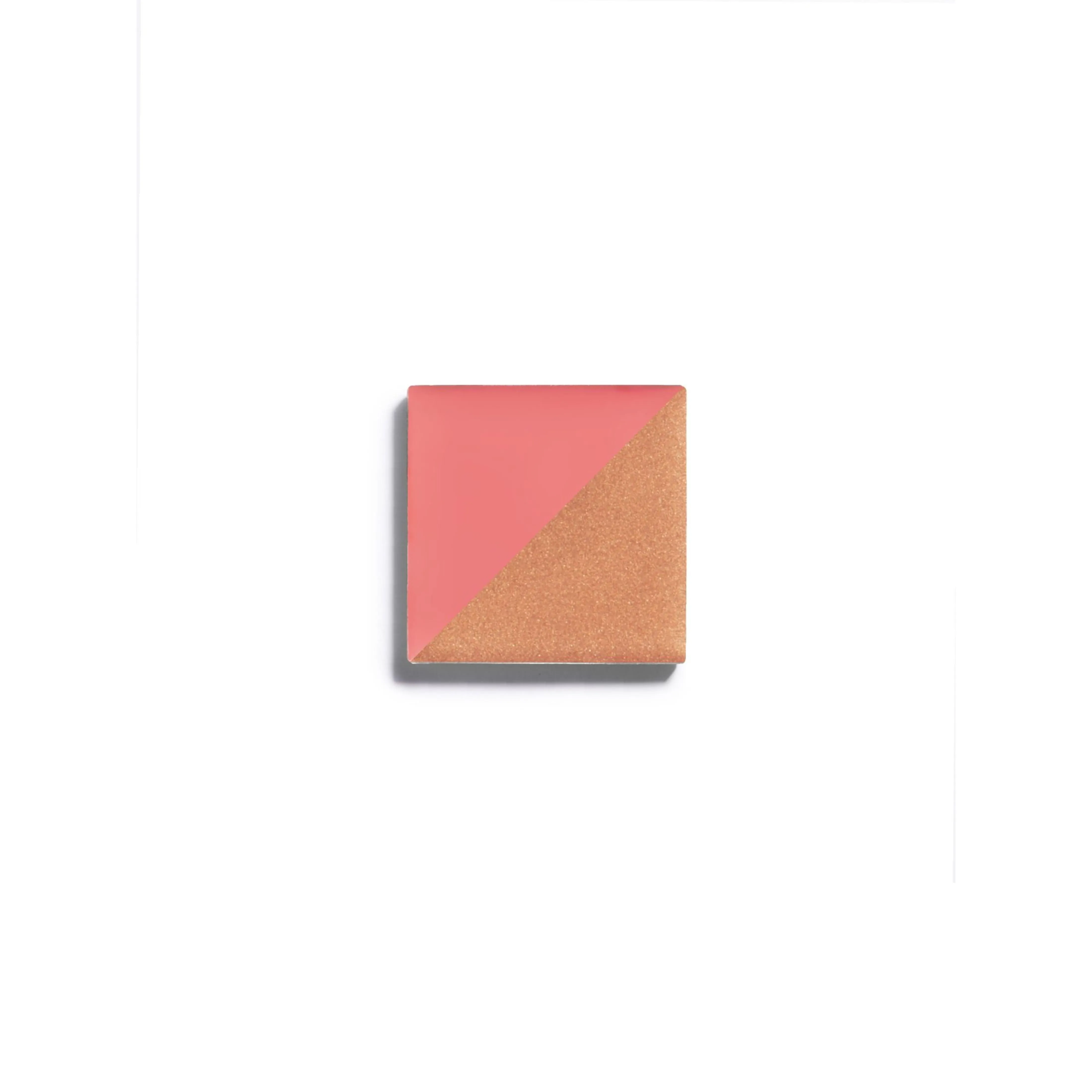 Flush And Glow Duo