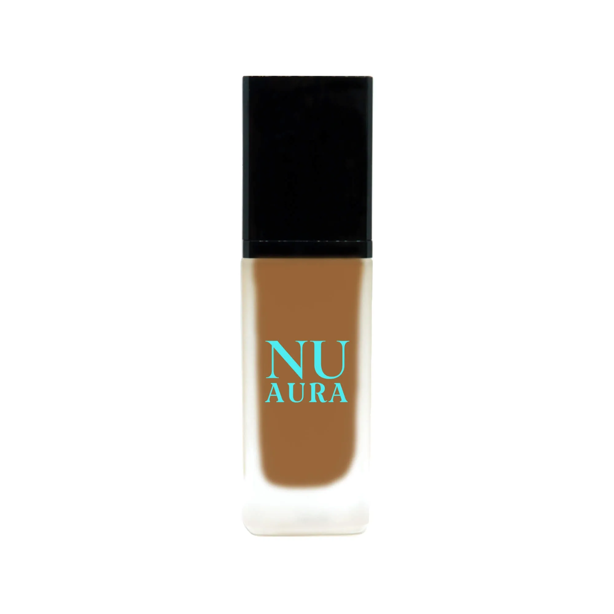 Foundation - Maple