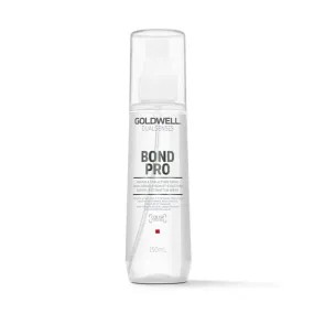 Goldwell Dual Senses Bond Pro Repair & Structure Spray 150ml