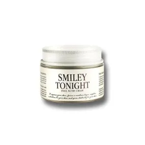 [GRAYMELIN] Smiley Tonight Snail Nutry Cream 50ml