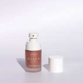 Guiya Minerals - Cheeky Liquid Blush