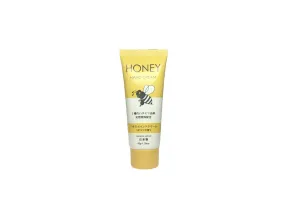 Honey Hand Cream  50G