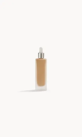 Invisible Touch Liquid Foundation--M230/Illusion