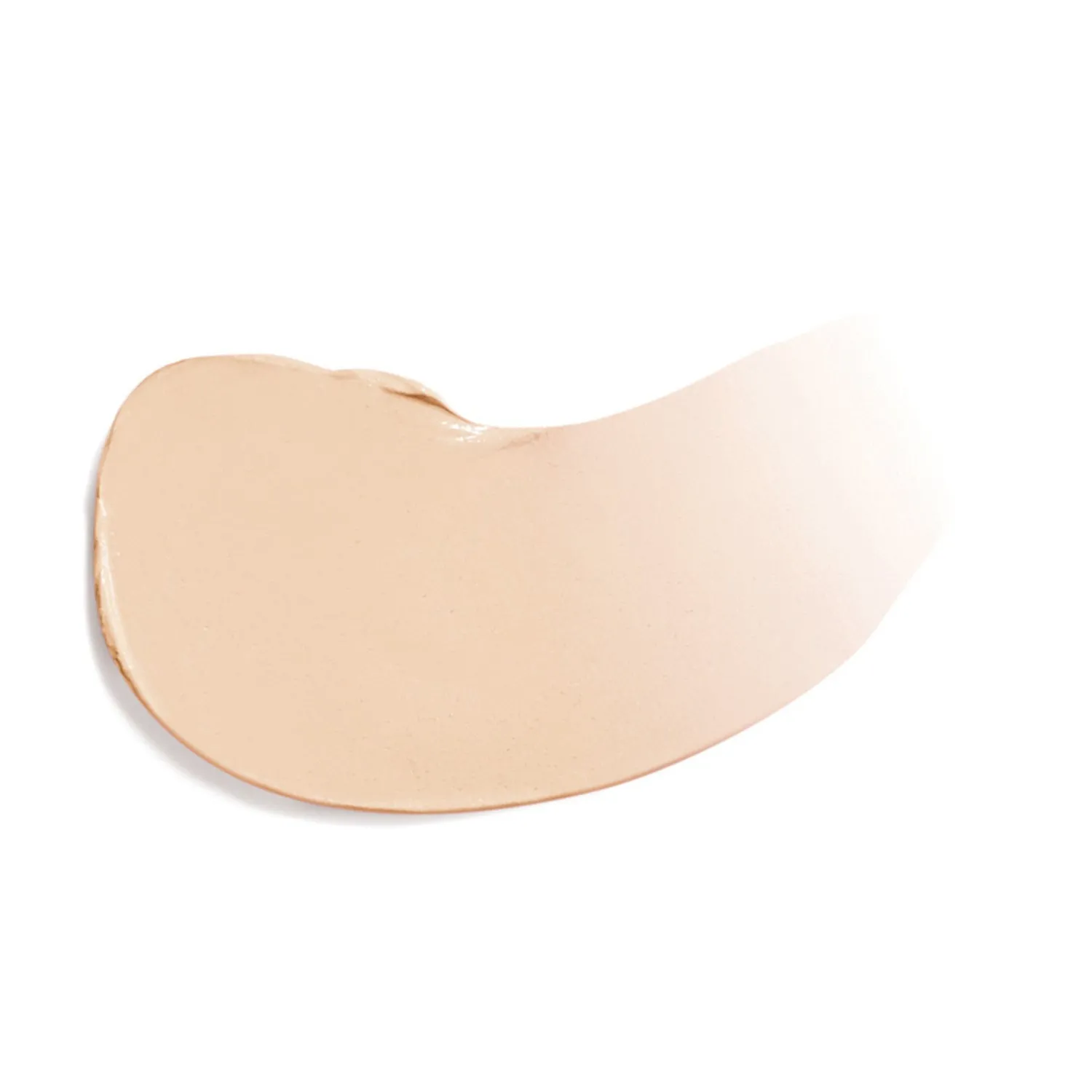 jane iredale Dream Tint SPF 15 50 ml / 1.7 fl oz