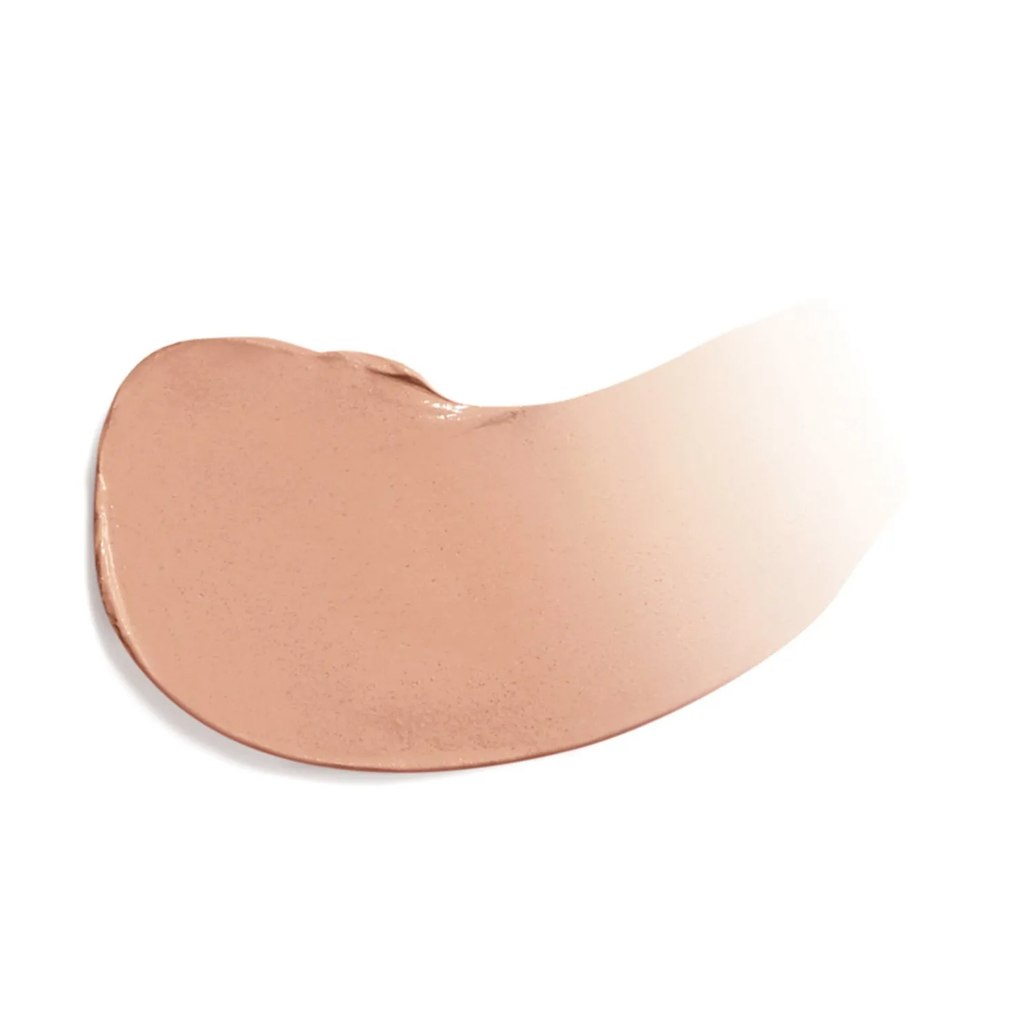 jane iredale Dream Tint SPF 15 50 ml / 1.7 fl oz