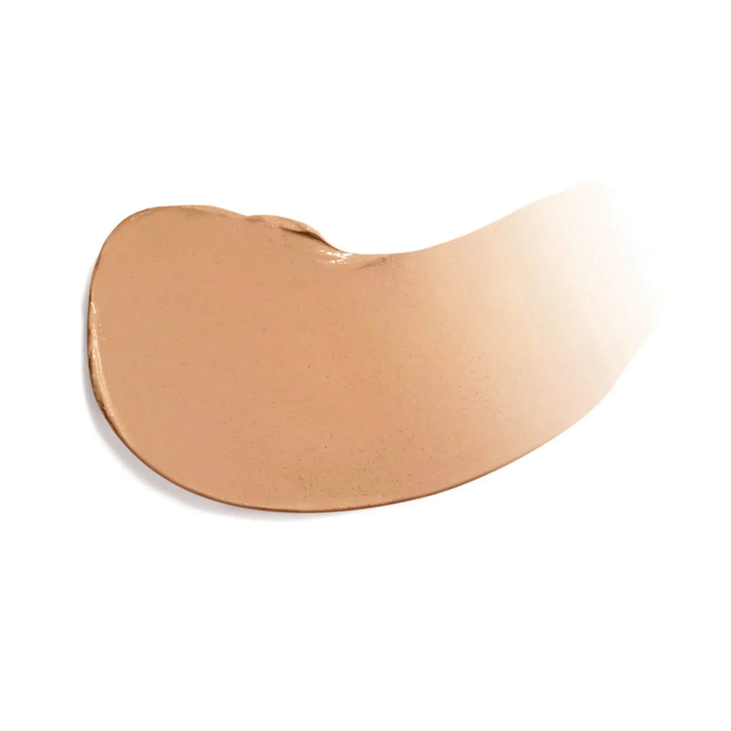 jane iredale Dream Tint SPF 15 50 ml / 1.7 fl oz