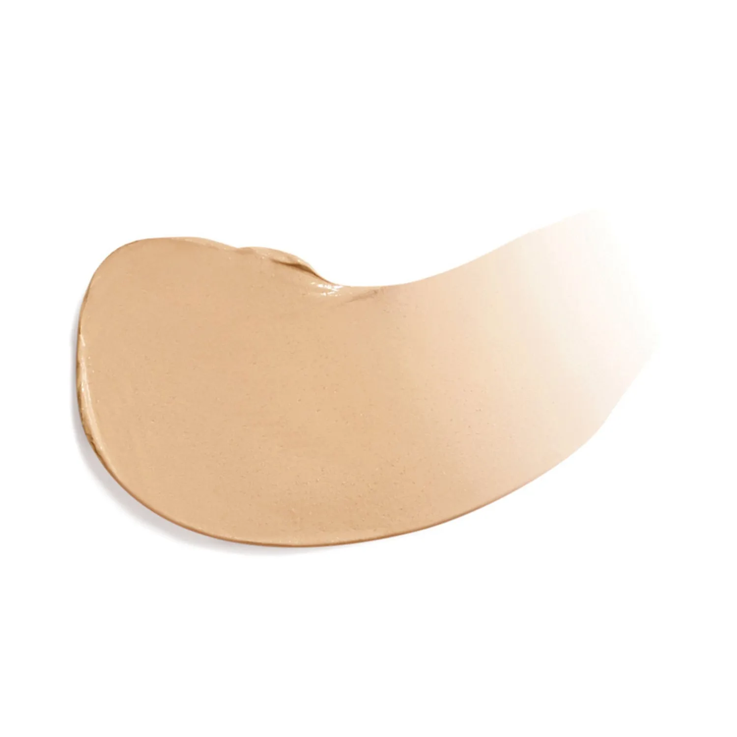 jane iredale Dream Tint SPF 15 50 ml / 1.7 fl oz